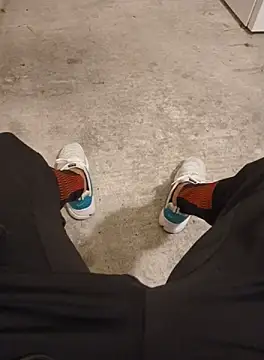 casper0303 online show from October 11, 2025, 3:57 pm