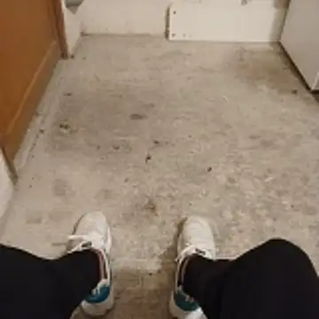 casper0303 online show from October 19, 2025, 1:25 pm