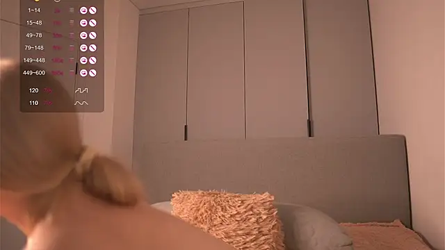 lorrie love story online show from March 16, 2025, 7:17 pm