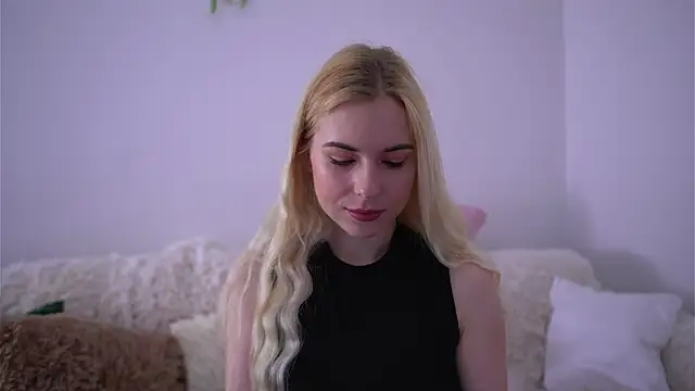 lorrie love story online show from April 5, 2026, 11:50 am