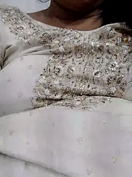 Urmila bhabhii online show from February 19, 2026, 5:21 pm