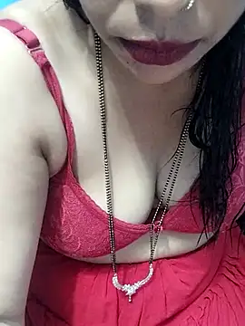 Urmila bhabhii online show from September 19, 2025, 4:05 am