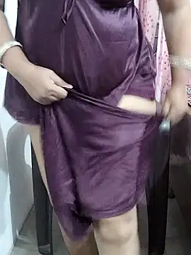 Urmila bhabhii online show from June 27, 2026, 3:12 am