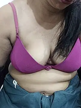 Urmila bhabhii online show from June 20, 2026, 3:22 am