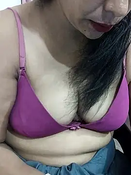 Urmila bhabhii online show from July 1, 2026, 3:51 am