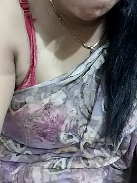 Snapshot of Urmila_bhabhii chatting on May 7, 2026, 4:54 pm Urmila bhabhii online show from May 7, 2026, 4:54 pm