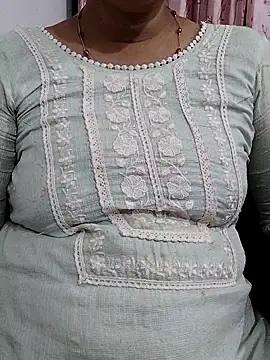 Urmila bhabhii online show from April 10, 2026, 3:52 pm