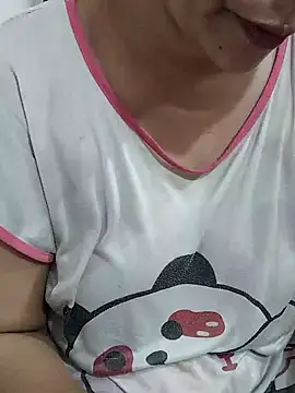 Snapshot of Urmila_bhabhii chatting on May 23, 2026, 3:16 am Urmila bhabhii online show from May 23, 2026, 3:16 am