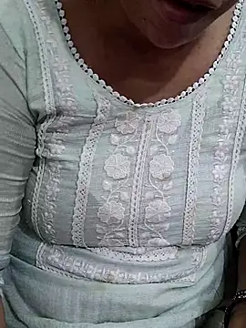 Urmila bhabhii online show from July 9, 2026, 9:21 am