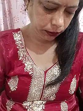 Urmila bhabhii online show from June 28, 2026, 2:29 am