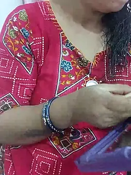 Urmila bhabhii online show from July 29, 2026, 4:01 am