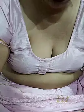 Urmila bhabhii online show from June 29, 2026, 3:01 pm