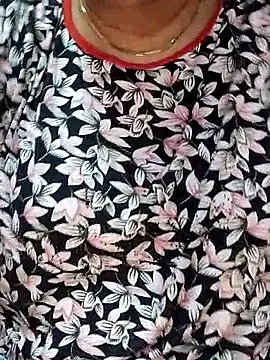 Urmila bhabhii online show from March 22, 2025, 2:59 am