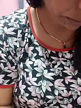 Urmila bhabhii online show from March 21, 2025, 2:28 am