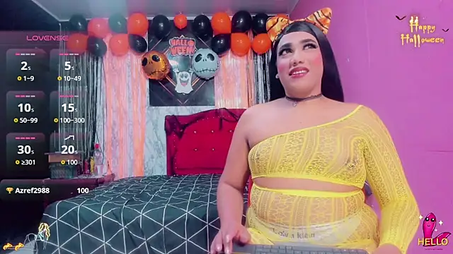 Milas we online show from October 25, 2025, 10:32 pm