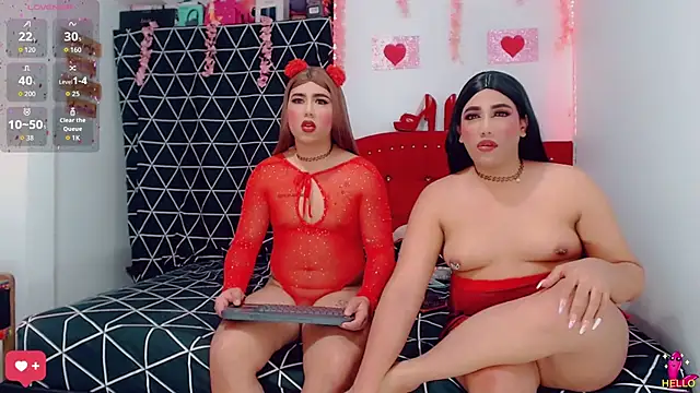 Milas we online show from February 23, 2026, 7:36 pm