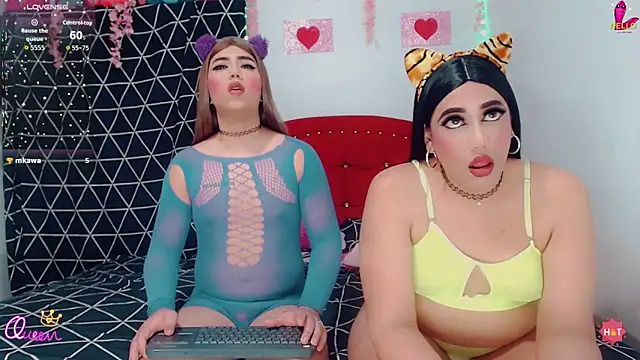 Milas we online show from June 4, 2026, 10:03 pm