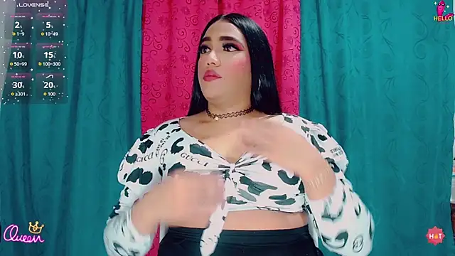 Milas we online show from April 16, 2026, 10:23 pm