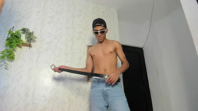 jony honey online show from May 31, 2026, 12:00 pm