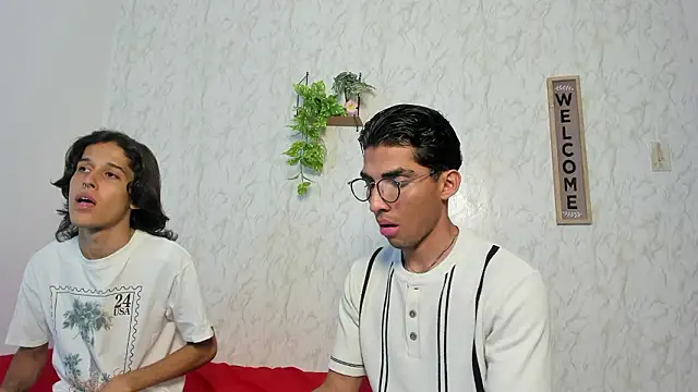 jony honey online show from February 24, 2026, 12:06 pm