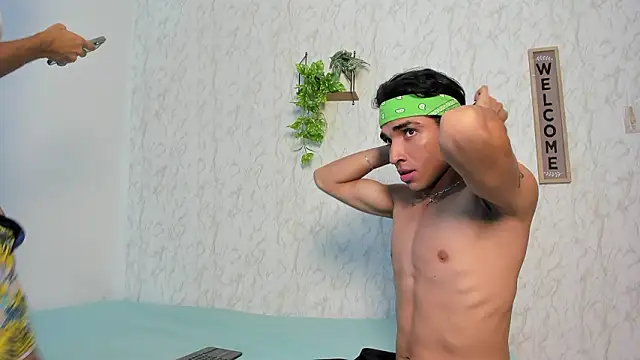 jony honey online show from March 3, 2026, 11:39 am