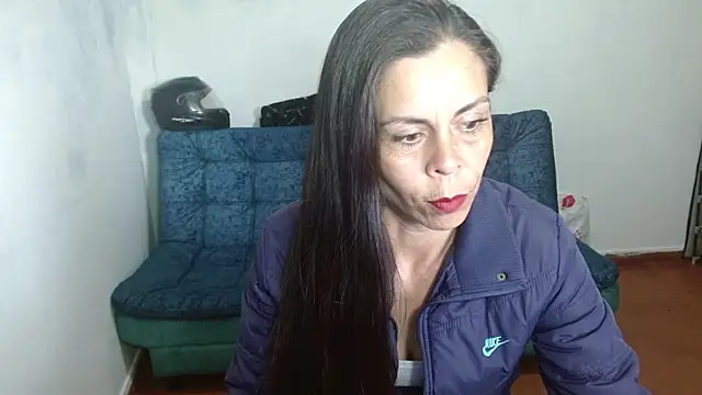 Marilyn xxxx online show from October 28, 2025, 7:02 pm