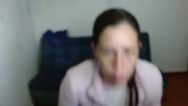 Marilyn xxxx online show from October 4, 2025, 7:59 pm