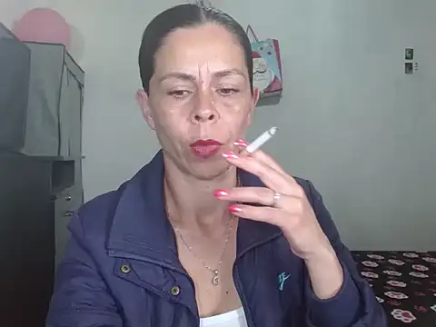 Marilyn xxxx online show from March 3, 2026, 7:10 pm