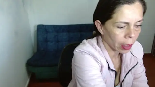 Marilyn xxxx online show from September 24, 2025, 7:42 pm