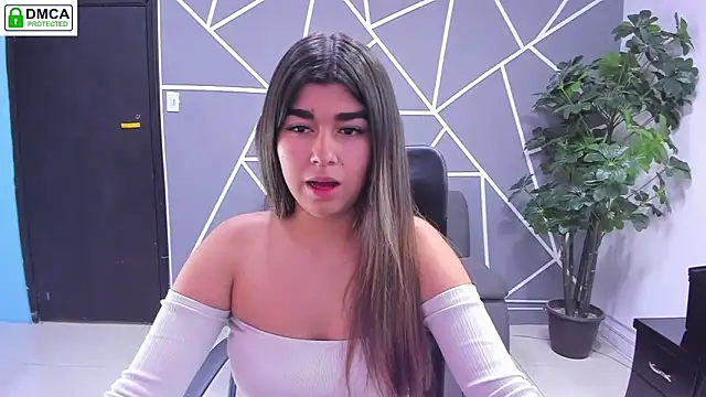 NahomiConnor  online show from March 6, 2026, 3:12 am