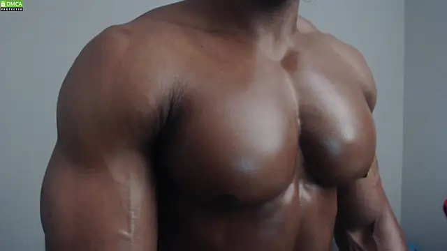 exquisite50 online show from November 6, 2025, 9:08 pm