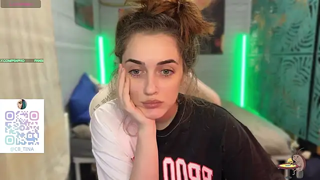  dota2  online show from March 1, 2026, 4:12 am