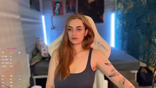  dota2  online show from March 10, 2026, 6:28 am