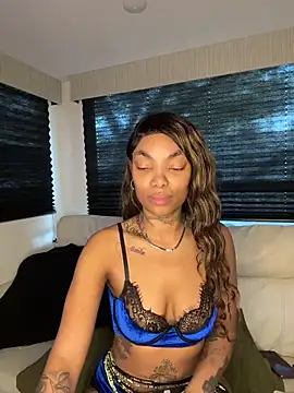 butterflybootyy online show from September 25, 2025, 3:07 pm