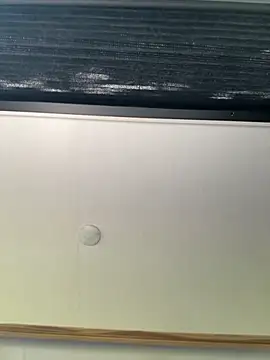 butterflybootyy online show from September 10, 2025, 3:11 pm