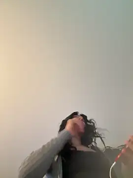 butterflybootyy online show from March 1, 2025, 7:48 pm