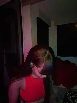 butterflybootyy online show from November 8, 2025, 8:51 am