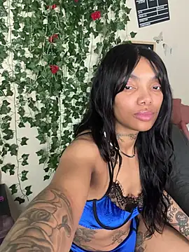 butterflybootyy online show from February 27, 2025, 2:03 am