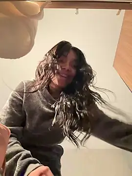 butterflybootyy online show from March 1, 2025, 4:58 am