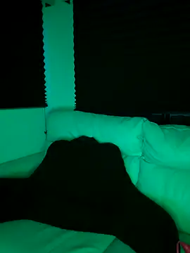 butterflybootyy online show from September 18, 2025, 6:05 am