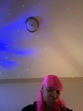 butterflybootyy online show from February 9, 2026, 6:39 pm