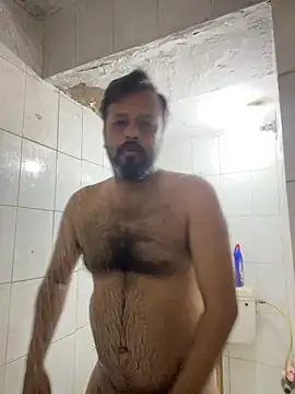 Snapshot of Aaditya-Fucker chatting on May 30, 2026, 4:30 am Aaditya-Fucker online show from May 30, 2026, 4:30 am