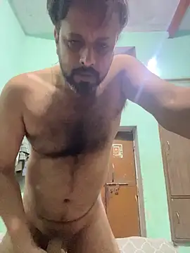 Snapshot of Aaditya-Fucker chatting on April 22, 2026, 11:33 pm Aaditya-Fucker online show from April 22, 2026, 11:33 pm