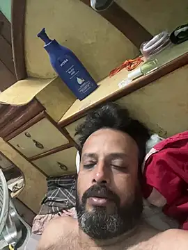 Snapshot of Aaditya-Fucker chatting on March 31, 2026, 9:22 am Aaditya-Fucker online show from March 31, 2026, 9:22 am