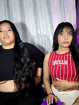 DesthNick1 online show from December 24, 2024, 6:22 am