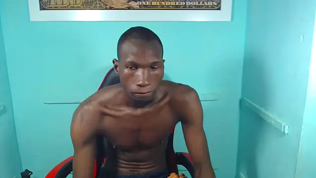 black30cmdick online show from October 28, 2025, 3:33 pm