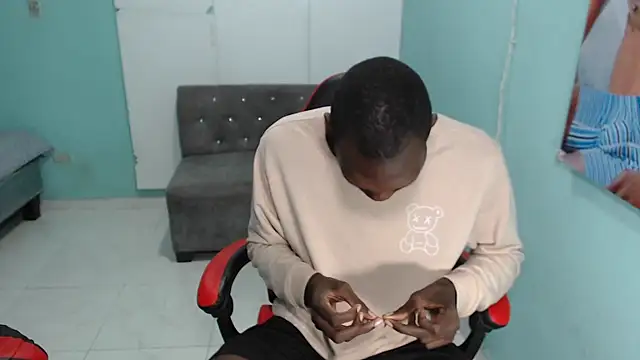 black30cmdick online show from November 19, 2025, 1:55 pm