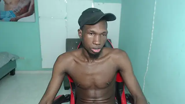 Snapshot of black30cmdick chatting on January 18, 2026, 4:05 am black30cmdick online show from January 18, 2026, 4:05 am