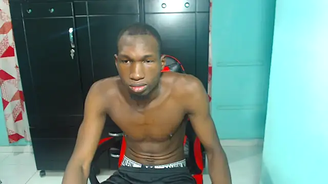 black30cmdick online show from October 10, 2025, 7:15 pm