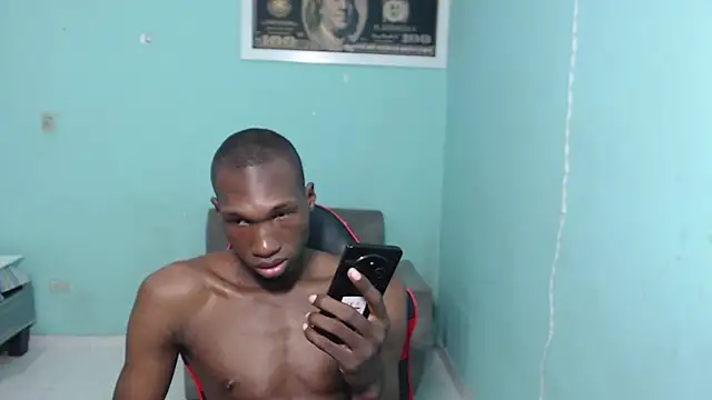 Snapshot of black30cmdick chatting on March 3, 2026, 4:30 am black30cmdick online show from March 3, 2026, 4:30 am